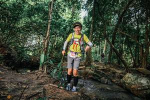 BIB: 
                            <button type="button" onclick="openModal(25748269)" class="btn btn-primary btn-sm float-right btn-popup" data-toggle="modal" data-target=".modal-high-quality">
                        <i class="fas fa-shopping-cart"></i> Add to Cart
                    </button>
                                            <button type="button" onclick="isThisMe(25748269, true)" class="btn btn-success btn-sm float-right btn-popup btn-isme hidden" data-toggle="tooltip" data-placement="bottom" title="นี่คือรูปของคุณใช่ไหม คลิกที่นี่เพื่อเอาเข้าอัลบั้ม">
                        <i class="fas fa-plus"></i> Add to album
                    </button>
                    <button type="button" onclick="isThisMe(25748269, false)" class="btn btn-warning btn-sm float-right btn-popup btn-isnotme hidden">
                        <i class="fas fa-ban"></i> Remove from album
                    </button>